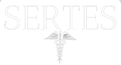 Sertes Contabilidade