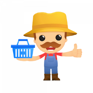 Produtor Rural