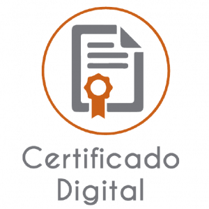Certificado Digital