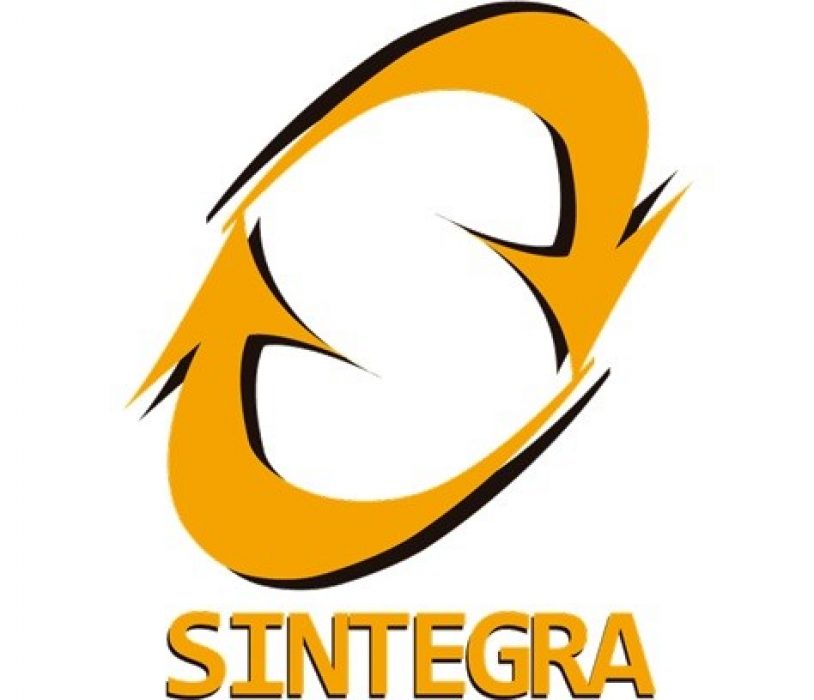 Sintegra