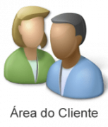 area-do-cliente